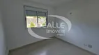 Foto 15 de Casa de Condomínio com 4 Quartos à venda, 199m² em Ecoville, Curitiba