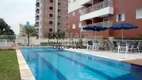 Foto 25 de Apartamento com 2 Quartos à venda, 65m² em Vila Castelo, São Paulo