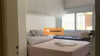 Foto 10 de Casa com 2 Quartos à venda, 129m² em Vila Amorim, Suzano