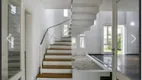 Foto 6 de Casa de Condomínio com 4 Quartos à venda, 350m² em Alphaville Residencial Zero, Barueri