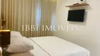 Foto 11 de Apartamento com 3 Quartos à venda, 100m² em Itacimirim, Camaçari