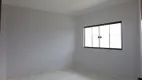 Foto 18 de Casa com 2 Quartos à venda, 6892m² em Bairro Independencia, Aparecida de Goiânia