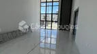 Foto 14 de Casa de Condomínio com 3 Quartos à venda, 120m² em Monsenhor Magno, João Pessoa