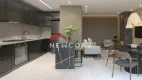 Foto 7 de Apartamento com 2 Quartos à venda, 84m² em Pousada da neve, Nova Petrópolis