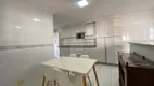 Foto 12 de Casa com 3 Quartos à venda, 208m² em Jardim Guarapuava, Foz do Iguaçu