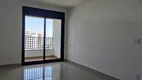 Foto 55 de Apartamento com 3 Quartos à venda, 324m² em Setor Marista, Goiânia