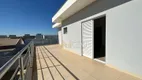 Foto 19 de Casa de Condomínio com 3 Quartos à venda, 260m² em Condomínio Jardim de Mônaco, Hortolândia