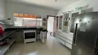 Foto 11 de Casa com 2 Quartos à venda, 140m² em Piratininga, Niterói