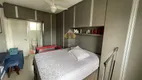 Foto 9 de Apartamento com 2 Quartos à venda, 78m² em , Tremembé