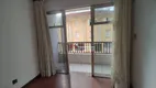 Foto 4 de Apartamento com 3 Quartos à venda, 140m² em Pompeia, Santos