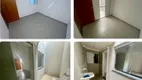 Foto 4 de Apartamento com 2 Quartos à venda, 45m² em Patriarca, São Paulo