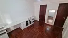 Foto 27 de Apartamento com 2 Quartos à venda, 101m² em Tijuca, Rio de Janeiro