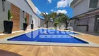 Foto 22 de Casa com 4 Quartos à venda, 340m² em Jardim Karaíba, Uberlândia