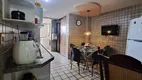 Foto 19 de Apartamento com 3 Quartos à venda, 139m² em Miramar, João Pessoa