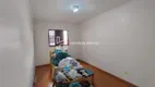 Foto 5 de Apartamento com 2 Quartos à venda, 70m² em Santa Maria, São Caetano do Sul