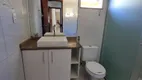 Foto 15 de Casa de Condomínio com 4 Quartos à venda, 140m² em Buraquinho, Lauro de Freitas