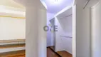 Foto 31 de Casa de Condomínio com 3 Quartos para venda ou aluguel, 500m² em Granja Viana, Carapicuíba