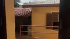 Foto 22 de Casa com 5 Quartos à venda, 280m² em Parque Rural Fazenda Santa Cândida, Campinas