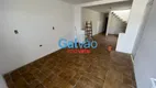 Foto 4 de Casa com 4 Quartos à venda, 125m² em Jardim Rio Douro, São Paulo