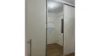Foto 9 de Apartamento com 2 Quartos à venda, 32m² em Samambaia Norte, Brasília