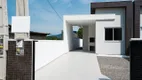 Foto 2 de Casa com 2 Quartos à venda, 72m² em Areias De Baixo, Governador Celso Ramos