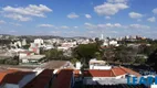 Foto 31 de Apartamento com 3 Quartos à venda, 112m² em Centro, Valinhos