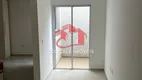 Foto 6 de Apartamento com 1 Quarto à venda, 27m² em Jardim São Paulo, São Paulo