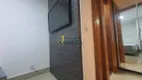 Foto 18 de Casa de Condomínio com 3 Quartos à venda, 190m² em Santa Cruz, Cuiabá