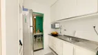 Foto 8 de Apartamento com 2 Quartos à venda, 57m² em Guarajuba, Camaçari