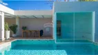 Foto 5 de Casa com 4 Quartos à venda, 600m² em Lago Norte, Brasília