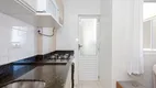 Foto 15 de Apartamento com 3 Quartos à venda, 64m² em Afonso Pena, São José dos Pinhais