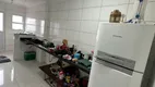 Foto 5 de Apartamento com 2 Quartos à venda, 81m² em Cidade Ocian, Praia Grande