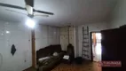 Foto 16 de Casa com 4 Quartos à venda, 200m² em Vila Arcádia, São Paulo