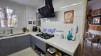 Foto 7 de Apartamento com 4 Quartos à venda, 182m² em Cidade São Francisco, Osasco