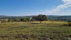 Foto 5 de Lote/Terreno à venda, 1000m² em Zona Rural, Jaboticatubas