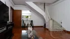 Foto 28 de Sobrado com 3 Quartos à venda, 217m² em Móoca, São Paulo