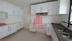 Foto 26 de Apartamento com 3 Quartos para alugar, 127m² em Indianópolis, São Paulo