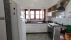 Foto 3 de Casa de Condomínio com 4 Quartos à venda, 572m² em Loteamento Itatiba Country Club, Itatiba