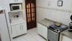 Foto 6 de Apartamento com 2 Quartos à venda, 80m² em Nova Gerti, São Caetano do Sul