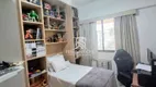 Foto 10 de Apartamento com 3 Quartos à venda, 128m² em Freguesia- Jacarepaguá, Rio de Janeiro