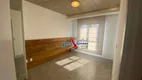 Foto 11 de Apartamento com 2 Quartos à venda, 74m² em Jardim Anália Franco, São Paulo