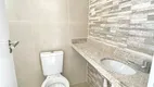 Foto 9 de Apartamento com 2 Quartos à venda, 65m² em Candeias, Jaboatão dos Guararapes