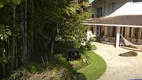 Foto 5 de Casa de Condomínio com 5 Quartos à venda, 503m² em Enseada, Guarujá