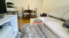 Foto 26 de Apartamento com 2 Quartos à venda, 58m² em Vila Mimosa, Campinas
