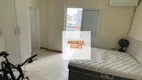 Foto 13 de Apartamento com 2 Quartos à venda, 92m² em Canto do Forte, Praia Grande