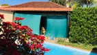 Foto 18 de Casa com 5 Quartos à venda, 250m² em Setor Sul, Goiânia