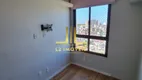 Foto 7 de Apartamento com 3 Quartos à venda, 78m² em Garcia, Salvador