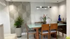 Foto 23 de Apartamento com 3 Quartos à venda, 75m² em Santana, São Paulo