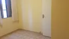 Foto 13 de Apartamento com 2 Quartos à venda, 60m² em Jardim Monte Alegre, Taboão da Serra