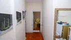 Foto 30 de Apartamento com 3 Quartos para venda ou aluguel, 136m² em Botafogo, Rio de Janeiro